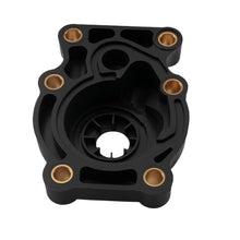 Ladda upp bild till gallerivisning, Komplett vattenpump lämplig för Johnson Evinrude 20-35HP 393630 393632 328751