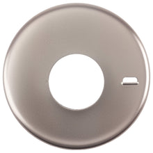 Ladda upp bild till gallerivisning, Vattenpump Impellerkit lämpligt för Honda BF40A BF40D BF50A BF50D 06193-ZV5-020