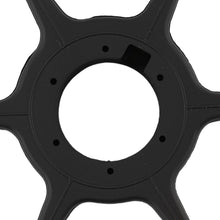 Ladda upp bild till gallerivisning, Vattenpump Impellerkit lämpligt för Honda BF40A BF40D BF50A BF50D 06193-ZV5-020