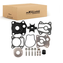 Ladda upp bild till gallerivisning, Vattenpump Impellerkit lämpligt för Honda BF40A BF40D BF50A BF50D 06193-ZV5-020