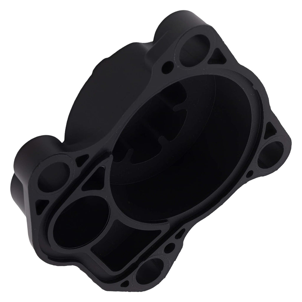 Vandpumpe impeller-kit egnet til Honda BF25A BF30A 25/30HP 06193-ZV7-020