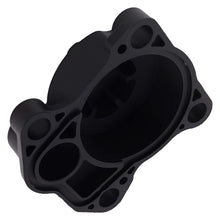 Indlæs billede til gallerivisning Vandpumpe impeller-kit egnet til Honda BF25A BF30A 25/30HP 06193-ZV7-020