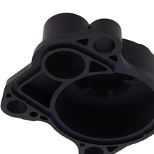 Indlæs billede til gallerivisning Vandpumpe impeller-kit egnet til Honda BF25A BF30A 25/30HP 06193-ZV7-020