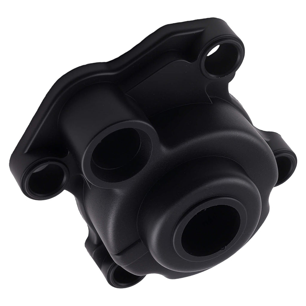 Vandpumpe impeller-kit egnet til Honda BF25A BF30A 25/30HP 06193-ZV7-020