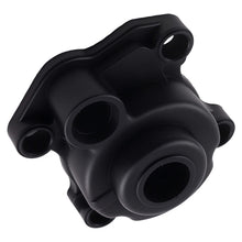 Indlæs billede til gallerivisning Vandpumpe impeller-kit egnet til Honda BF25A BF30A 25/30HP 06193-ZV7-020