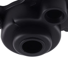 Indlæs billede til gallerivisning Vandpumpe impeller-kit egnet til Honda BF25A BF30A 25/30HP 06193-ZV7-020