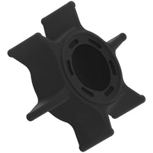 Ladda upp bild till gallerivisning, Vattenpump lämplig för Honda BF8D BFP8D BF9.9D BFP9.9D BF15D BF20D 06192-ZW9-A30