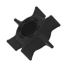 Ladda upp bild till gallerivisning, Vattenpump lämplig för Honda BF8D BFP8D BF9.9D BFP9.9D BF15D BF20D 06192-ZW9-A30