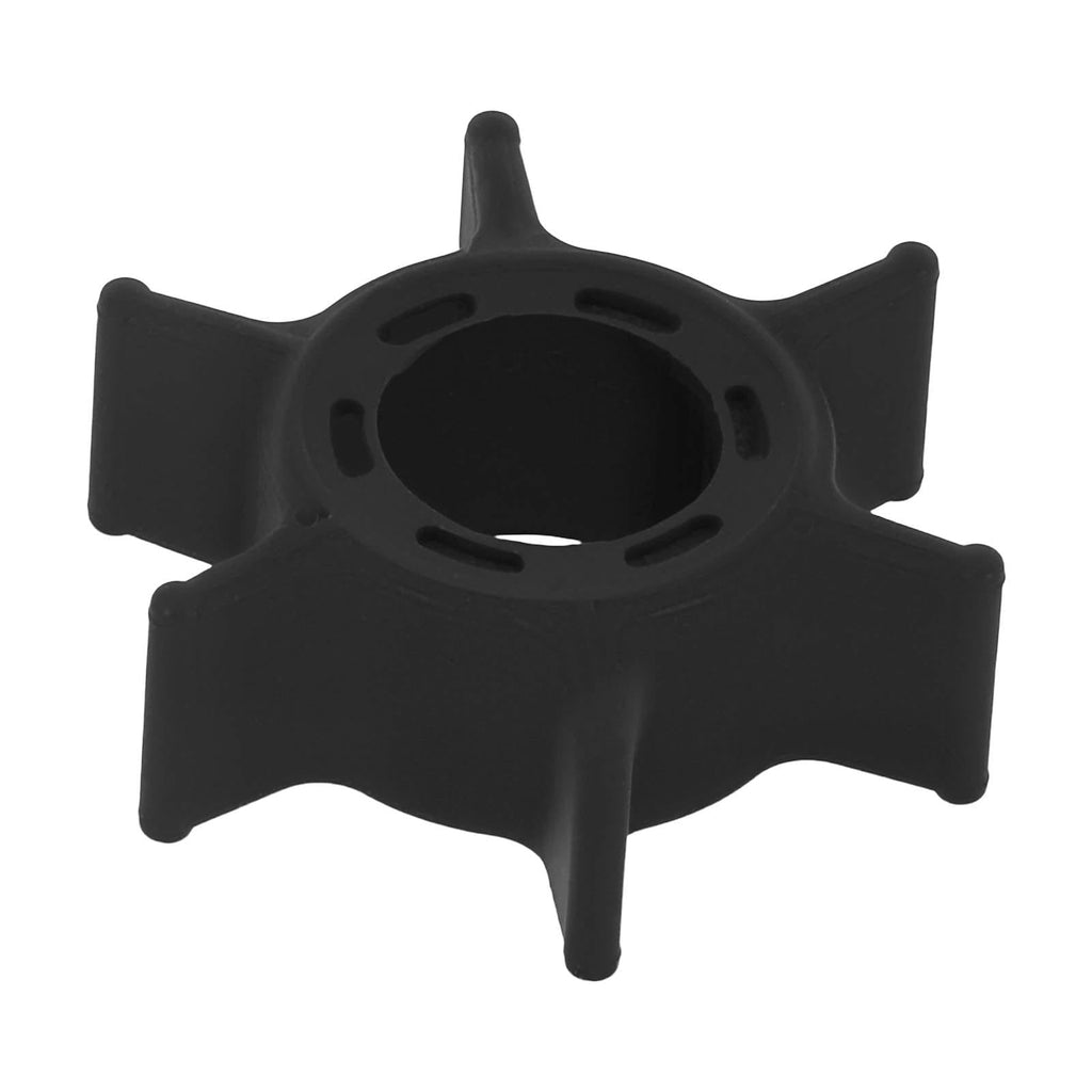 Vattenpump lämplig för Honda BF8D BFP8D BF9.9D BFP9.9D BF15D BF20D 06192-ZW9-A30
