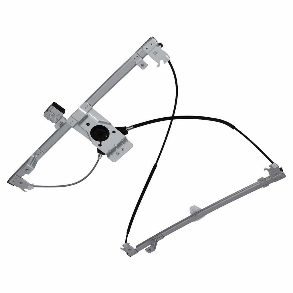 För fönsterhiss lämplig för Peugeot Expert 2007-2016 9222Z5 1440161580 höger
