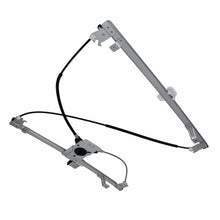 Ladda upp bild till gallerivisning, För fönsterhiss lämplig för Peugeot Expert 2007-2016 9222Z5 1440161580 höger