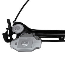 Ladda upp bild till gallerivisning, Fönsterhiss lämplig för VW Beetle 2011-2019 vänster 5C5837461C Elektrisk Hållbar