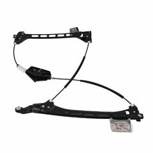 Ladda upp bild till gallerivisning, Höger fönsterhiss lämplig för Audi TT 2/3 dörrar 2006-2015 8J0837462B 8J0837462C