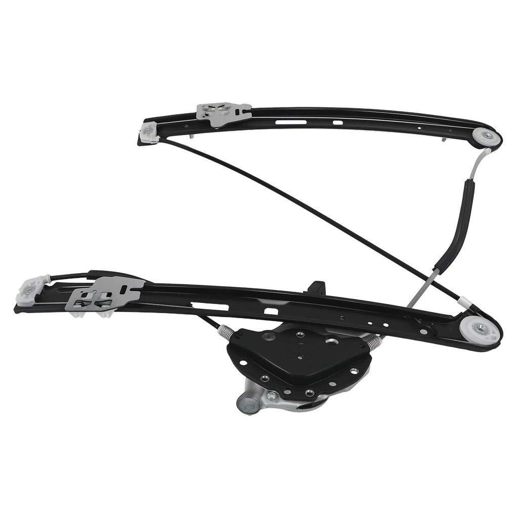 Elektrisk rudihejs egnet til BMW 320i 323i 325i 328i 330i 51227020660