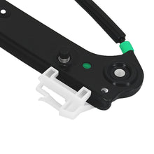 Indlæs billede til gallerivisning Elektrisk vindueshejs egnet til BMW X3 E83 2.5L 3.0L 2004-2010 749-586