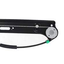 Indlæs billede til gallerivisning Elektrisk vindueshejs egnet til BMW X3 E83 2.5L 3.0L 2004-2010 749-586