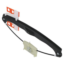Indlæs billede til gallerivisning Elektrisk rudihejs egnet til Audi A3/Quattro 2004-2014 8P4839461 bag venstre