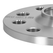 Indlæs billede til gallerivisning 10mm 57,1mm afstandsskiver egnet til Audi A4 S4 RS4 B5 B6 B7 Cabrio 96-08 5x112