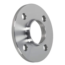 Indlæs billede til gallerivisning 2 Spacere 10mm egnet til Peugeot 4x108 M12x1.25x42mm CB 65.1 Aluminium 6061-T6