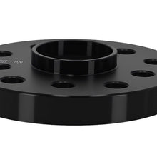 Indlæs billede til gallerivisning 20mm Spacere egnet til Audi A3/A4/A6/A8 6061-T6 Aluminium 5x112 5x100 57.1mm