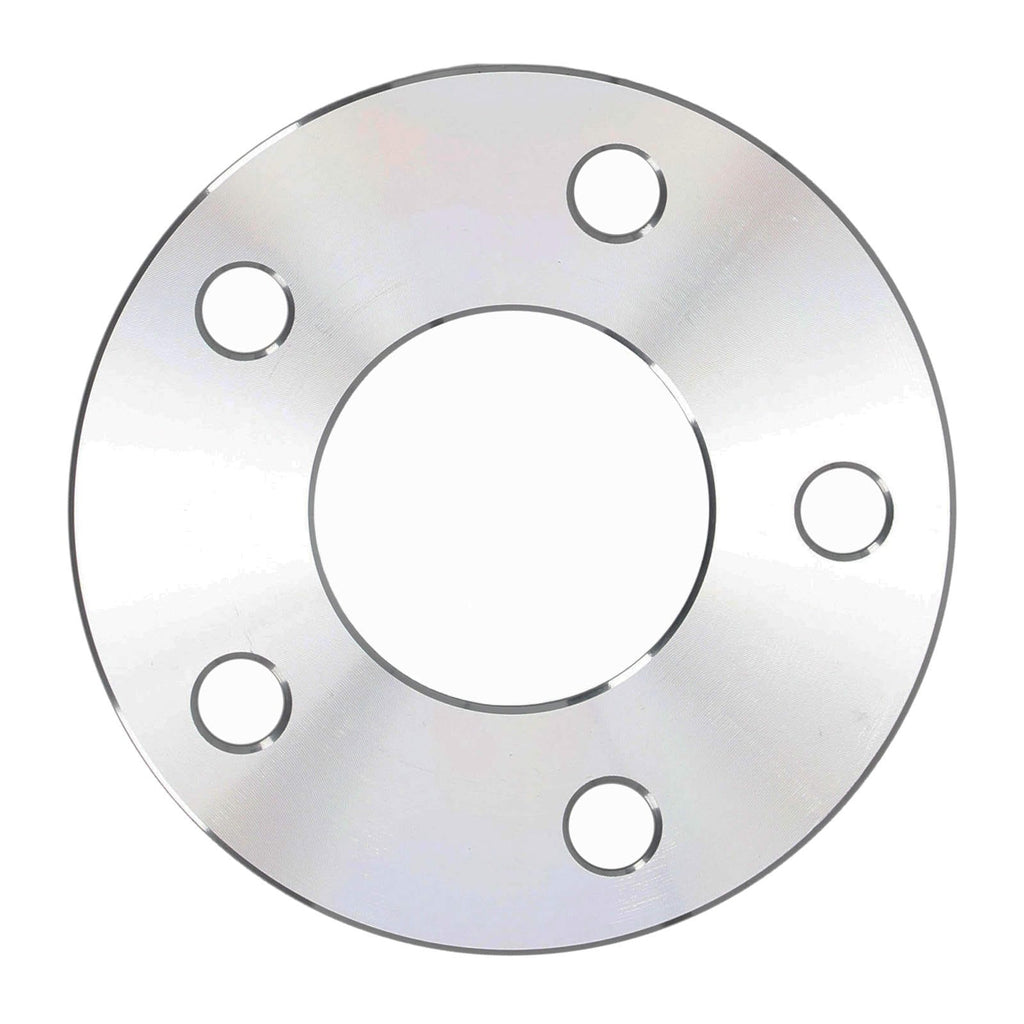 5 mm väliaine sopii BMW 5-sarjan G30/G31 G5L G5K 2017+ 5x112 66.6 mm pulteilla