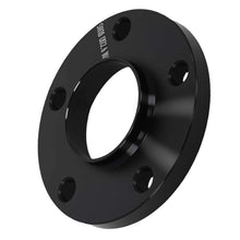 Ladda upp bild till gallerivisning, 15 mm spacers lämpliga för BMW 3-serie M3 5-serie M5 6-serie M6 X1 Z3 Z4 5x120 M12x1.5 2 stycken