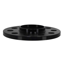 Lataa kuva Galleria-katseluun, 2x 10mm raidevälin levityspalat sopivat BMW 3-sarjan G20/Touring G21 5x112 M14x1.25 2019+