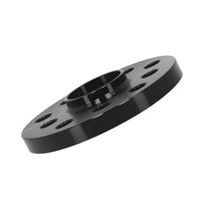 Ladda upp bild till gallerivisning, 2x 20mm Aluminium Distansbrickor lämpliga för Jeep Compass M6 M7 MP 2016-2025 5x110 65mm