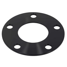 Ladda upp bild till gallerivisning, 5mm Hjuldistans lämplig för BMW 3-serie 5-serie M5 6-serie 7-serie 5x120 Aluminium 6061-T6