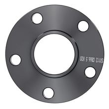 Ladda upp bild till gallerivisning, 20mm 5x112 spacers lämpliga för Mercedes Benz C-Klass 204 205 2007-2014 66,5mm