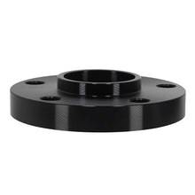 Ladda upp bild till gallerivisning, 20mm 5x112 spacers lämpliga för Mercedes Benz C-Klass 204 205 2007-2014 66,5mm