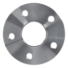 Last inn bildet i Galleri-visningsprogrammet, 2x 20mm hjulspacere egnet for Volvo 5x108 M14x1.5 legering 6061-T6 + bolter