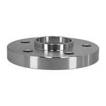 Last inn bildet i Galleri-visningsprogrammet, 2x 20mm hjulspacere egnet for Volvo 5x108 M14x1.5 legering 6061-T6 + bolter