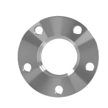 Lataa kuva Galleria-katseluun, 20mm pyöränlevikkeet sopivat BMW F21 F23 F31 F33 F34 F36 F26 5x120 72.6mm sarja