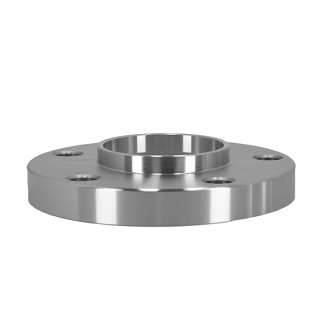 20mm pyöränlevikkeet sopivat BMW F21 F23 F31 F33 F34 F36 F26 5x120 72.6mm sarja