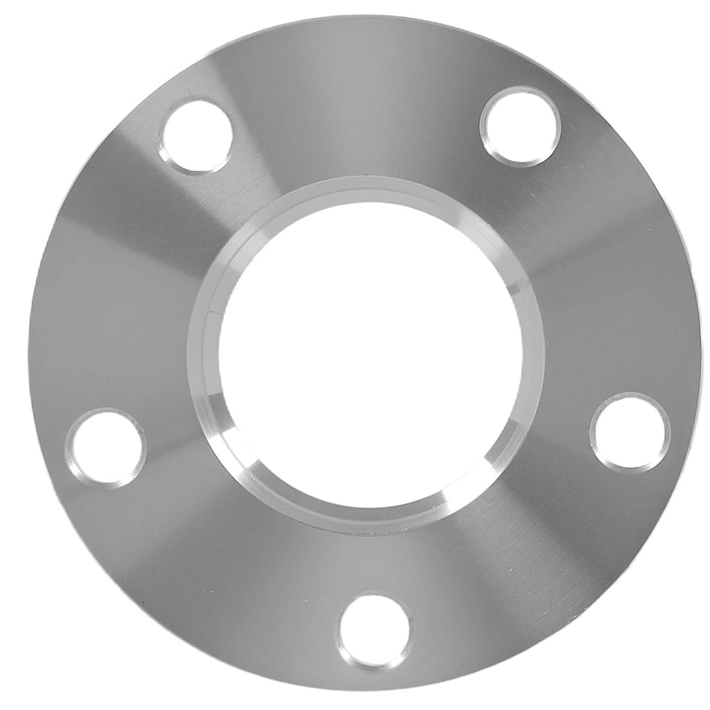 2 kpl 10mm spacereita, sopii BMW 1-sarja F20/3-sarja F30 5x120 M14x1.25 alumiinia