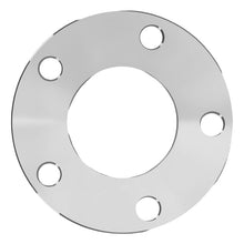 Last inn bildet i Galleri-visningsprogrammet, 7mm hjulspredere 5x120 egnet for BMW 1/3/5/6/7-serie 72,6mm M12x1,5 2 stk.