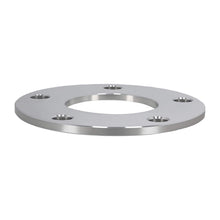 Last inn bildet i Galleri-visningsprogrammet, 7mm hjulspredere 5x120 egnet for BMW 1/3/5/6/7-serie 72,6mm M12x1,5 2 stk.