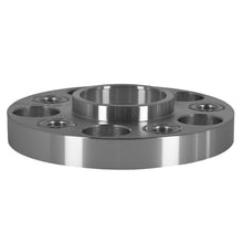 Last inn bildet i Galleri-visningsprogrammet, 20mm hjulspacere egnet for Audi A4 B8 foran 5x112 M14x1.5 66.5mm legering