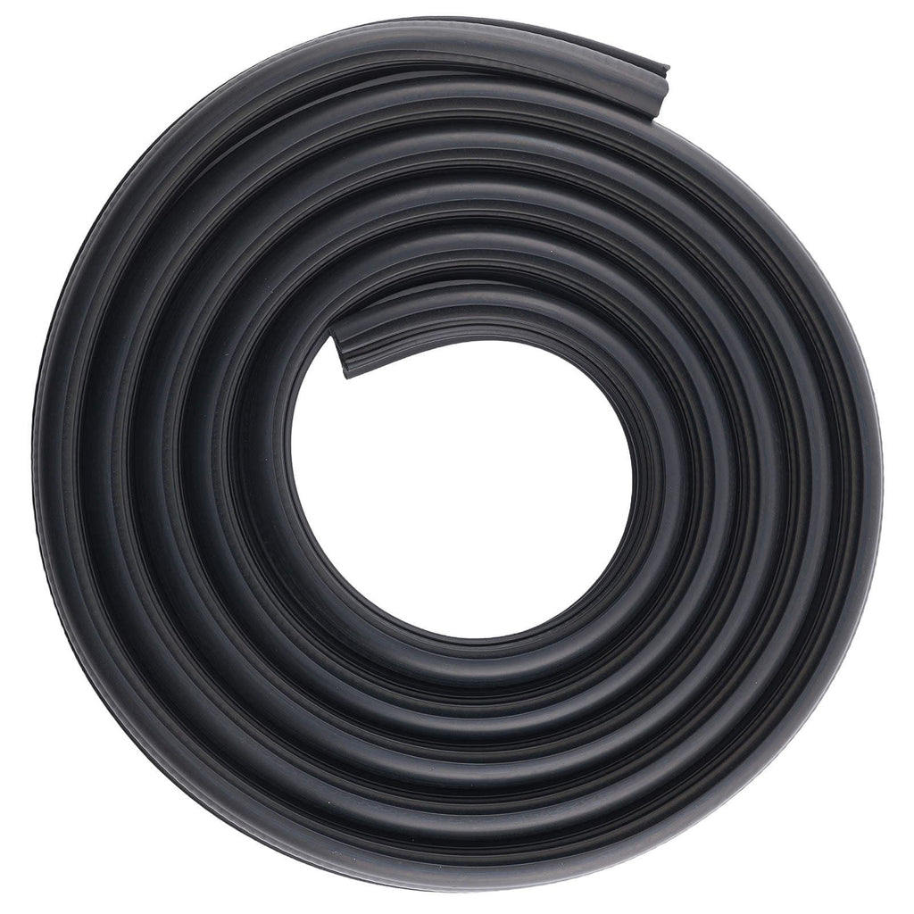 Vinduslisting for VW Transporter T4 1990-2003 7D0837911 Gummi