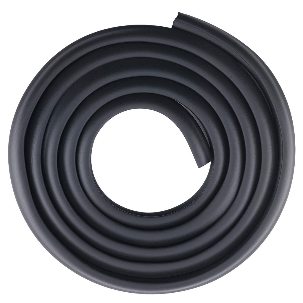 Vinduslisting for VW Transporter T4 1990-2003 7D0837911 Gummi