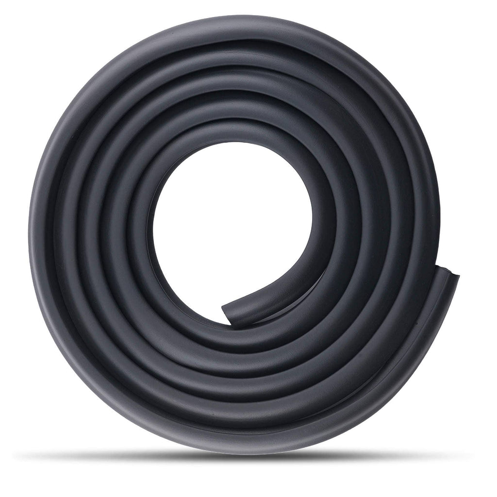 Vinduslisting for VW Transporter T4 1990-2003 7D0837911 Gummi