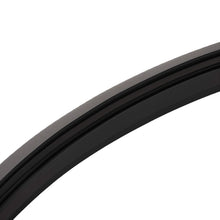 Ladda upp bild till gallerivisning, Dörrtätningslist 4,5 m lämplig för VW Transporter LT 28 35 46 W901-W905 2D1843791C