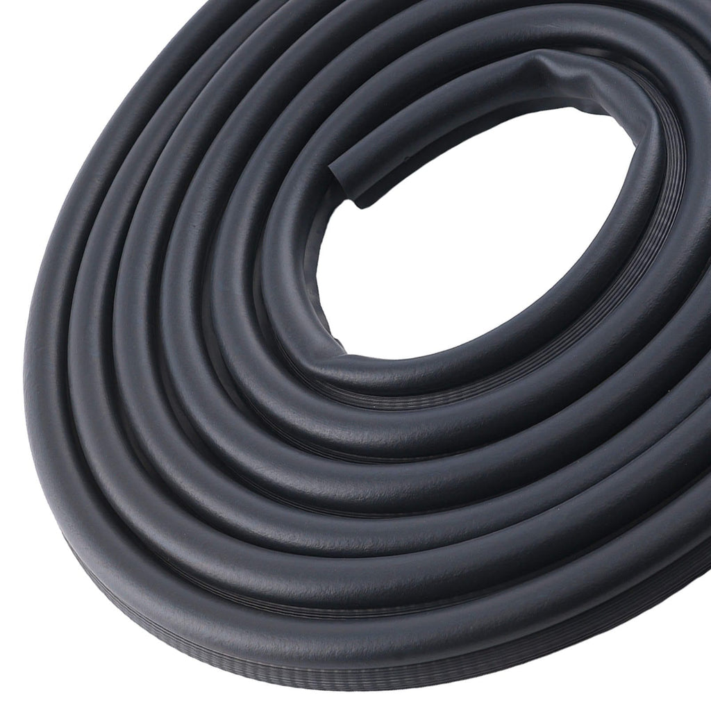 Tiivistenauha 4,8 m, sopii Vauxhall Vivaro 2001-2014 8200046751 8200046749