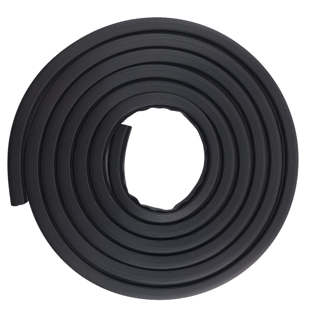 Tiivistenauha 4,8 m, sopii Vauxhall Vivaro 2001-2014 8200046751 8200046749