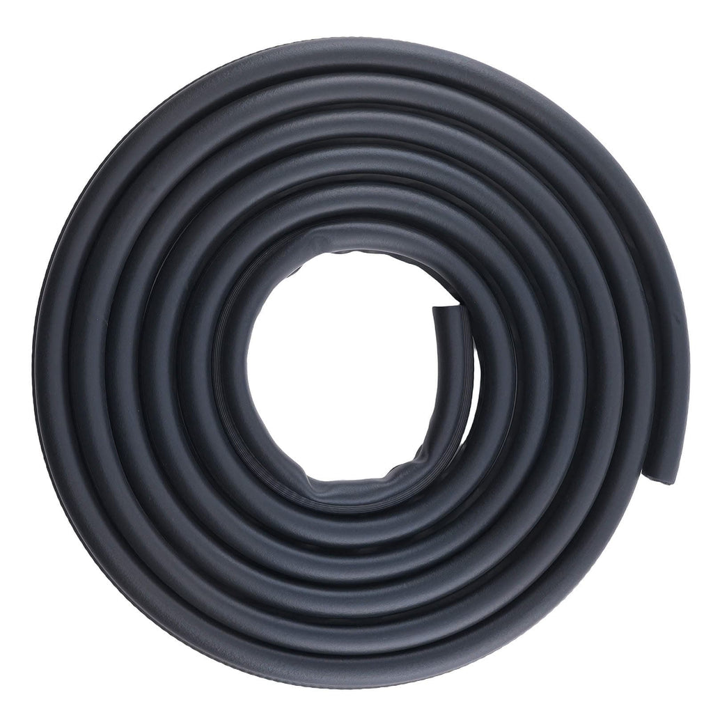 Tiivistenauha 4,8 m, sopii Vauxhall Vivaro 2001-2014 8200046751 8200046749