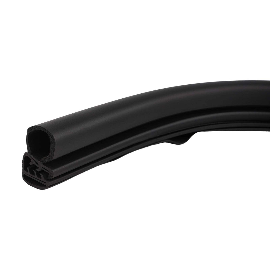 För torkarblad 4m lämplig för BMW E90 E91 2005-2012 51727247258 51727247260