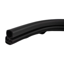 Ladda upp bild till gallerivisning, För torkarblad 4m lämplig för BMW E90 E91 2005-2012 51727247258 51727247260