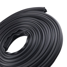 Last inn bildet i Galleri-visningsprogrammet, Vinduslist 5,3 m egnet for Vauxhall Vivaro A 2001-2015 91165909 4408416