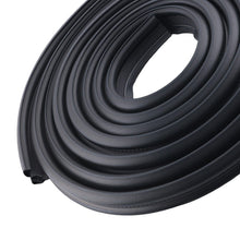 Last inn bildet i Galleri-visningsprogrammet, Vinduslist 5,3 m egnet for Vauxhall Vivaro A 2001-2015 91165909 4408416